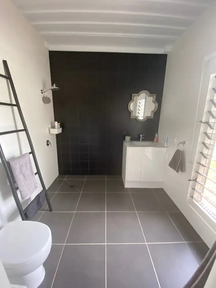 Fourth view of Homely house listing, 2 Melaleuca Drive, Lamb Island QLD 4184