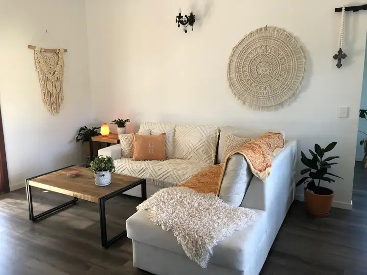 Fifth view of Homely house listing, 2 Melaleuca Drive, Lamb Island QLD 4184