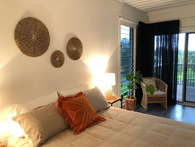 Sixth view of Homely house listing, 2 Melaleuca Drive, Lamb Island QLD 4184
