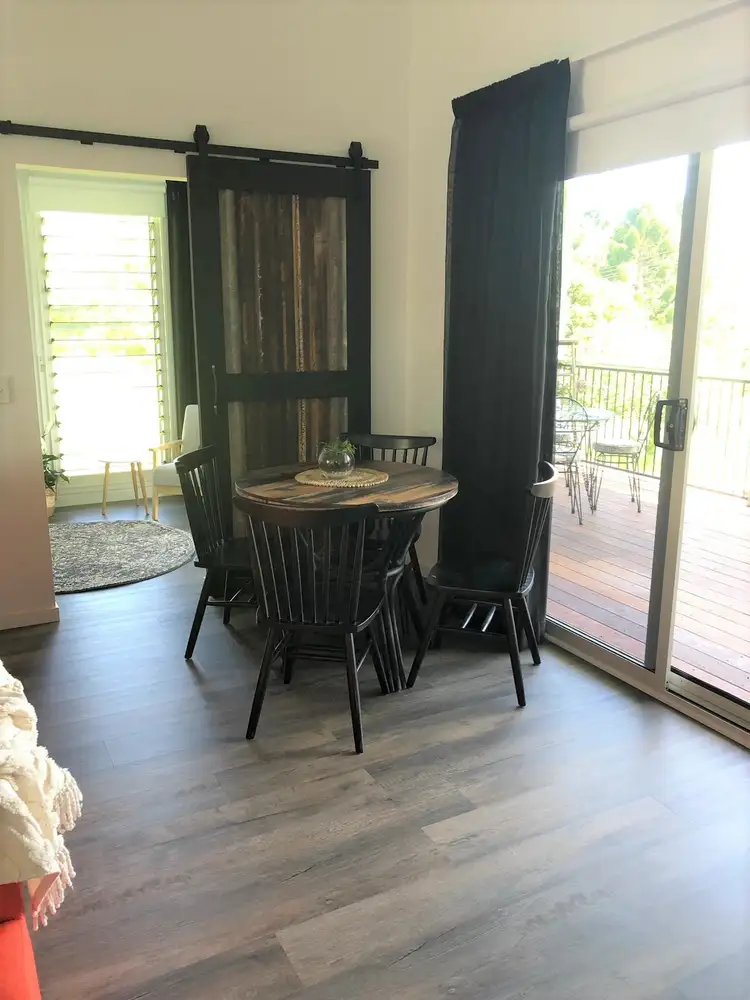 Seventh view of Homely house listing, 2 Melaleuca Drive, Lamb Island QLD 4184