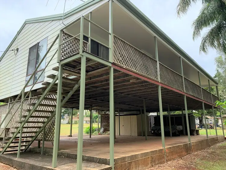 13 Mel Street, Macleay Island QLD 4184