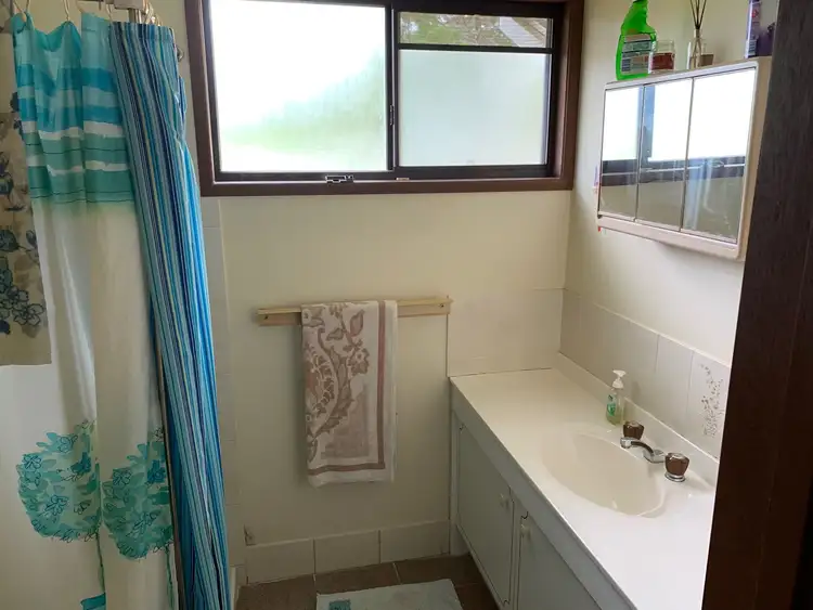 Seventh view of Homely house listing, 13 Mel Street, Macleay Island QLD 4184