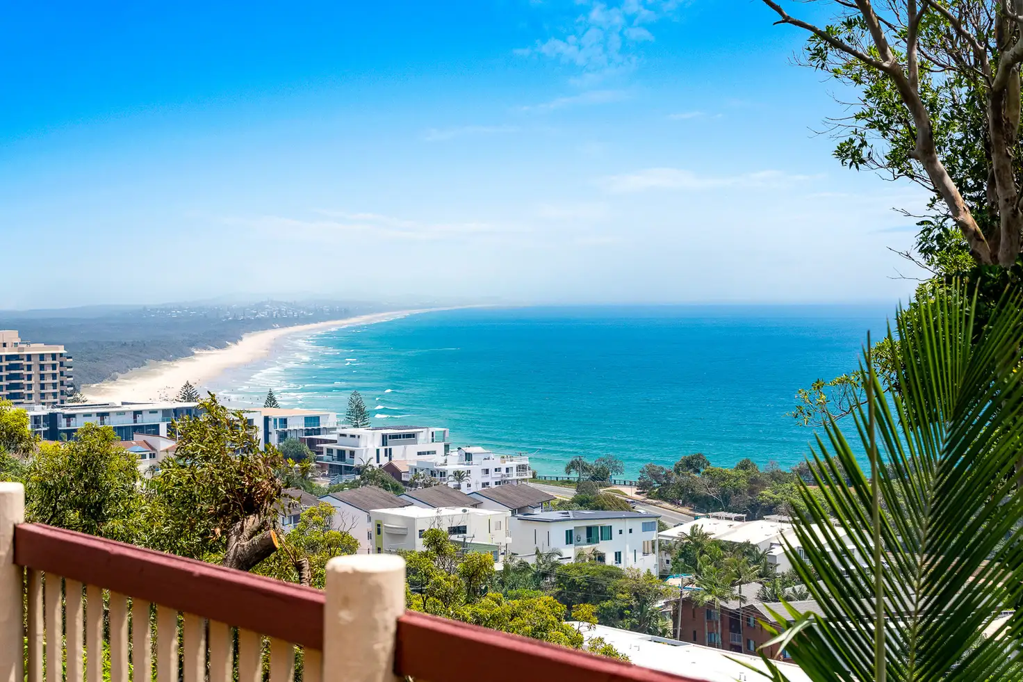 Main view of Homely house listing, 6 Maxwell Court, Coolum Beach QLD 4573