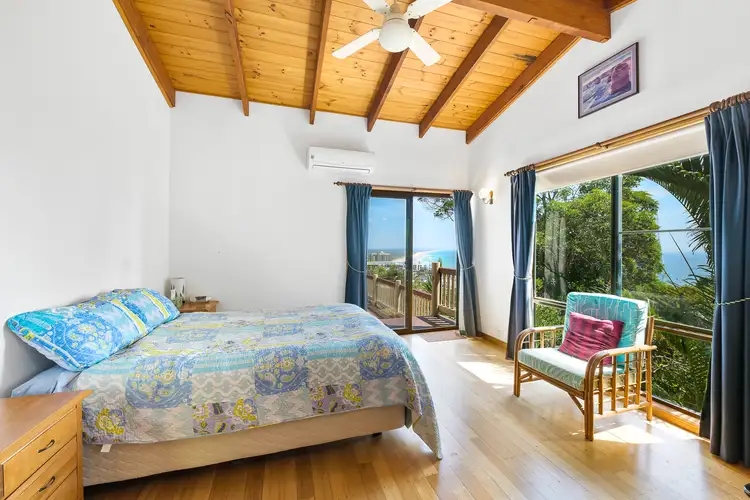 Fourth view of Homely house listing, 6 Maxwell Court, Coolum Beach QLD 4573