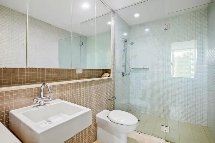 Third view of Homely unit listing, 1102/1808 David Low Way, Coolum Beach QLD 4573