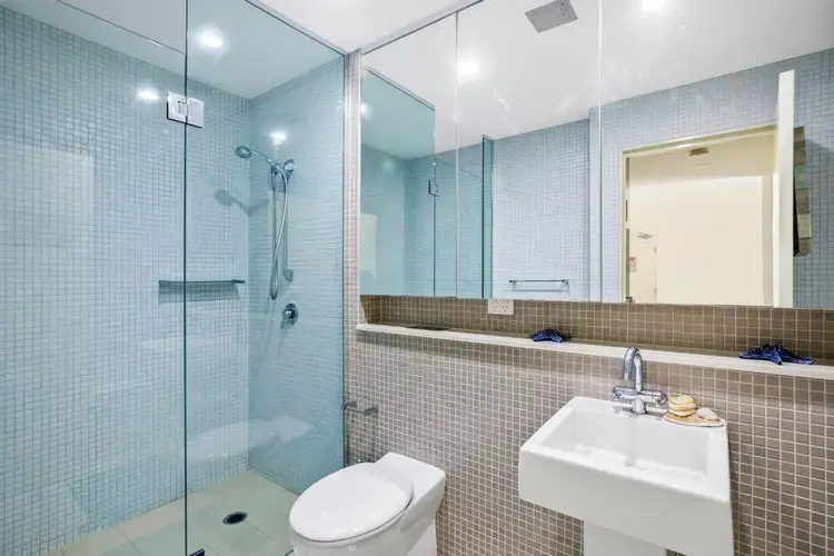 Fourth view of Homely unit listing, 1102/1808 David Low Way, Coolum Beach QLD 4573