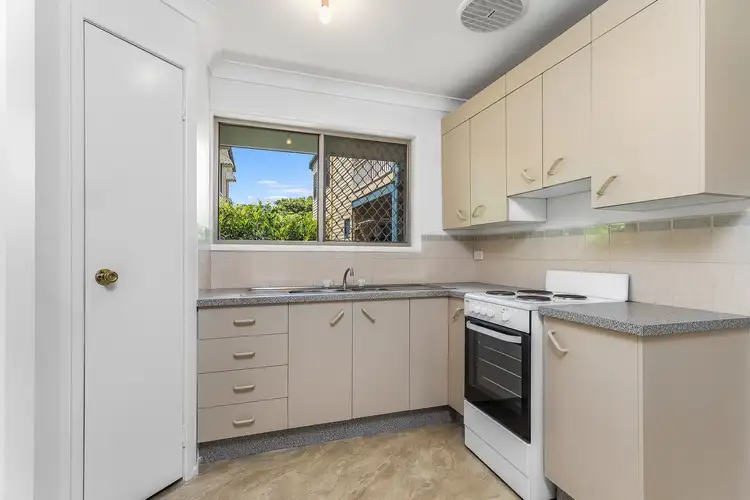 Third view of Homely house listing, 102 Palm Avenue, Shorncliffe QLD 4017