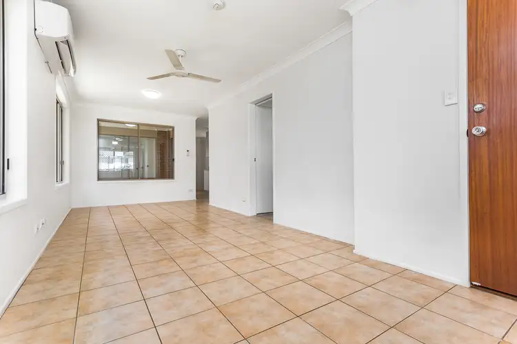 Fourth view of Homely house listing, 102 Palm Avenue, Shorncliffe QLD 4017