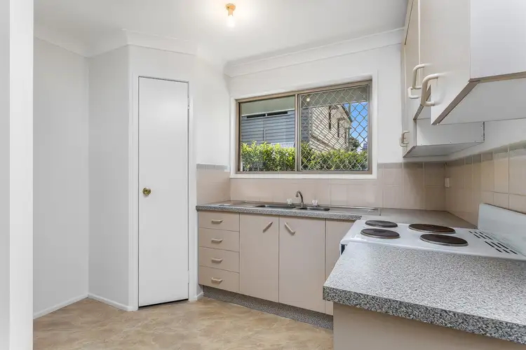 Fifth view of Homely house listing, 102 Palm Avenue, Shorncliffe QLD 4017