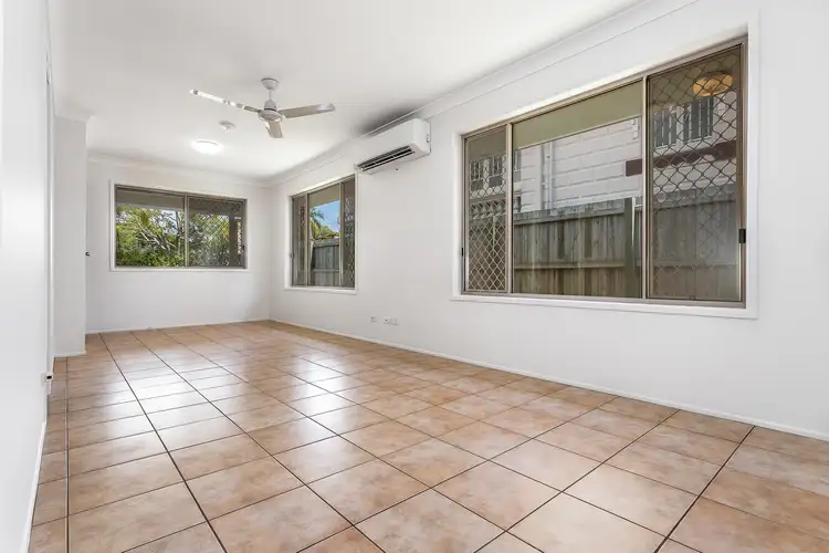 Sixth view of Homely house listing, 102 Palm Avenue, Shorncliffe QLD 4017