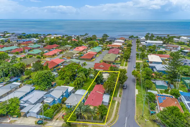 269 Beaconsfield Terrace, Brighton QLD 4017
