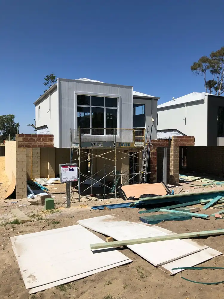 35 Rhonda Avenue, Willetton WA 6155