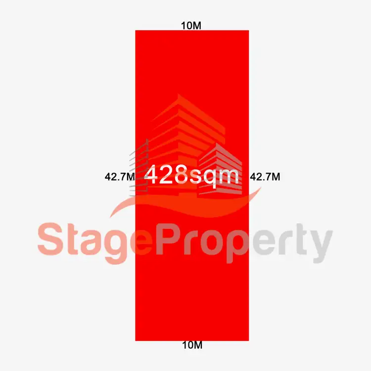 35A Rhonda Avenue, Willetton WA 6155