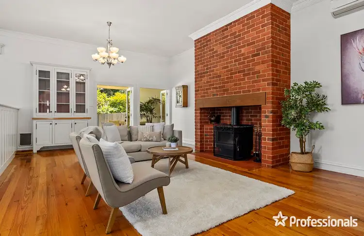 Fourth view of Homely house listing, 9 John Street, Wandin North VIC 3139