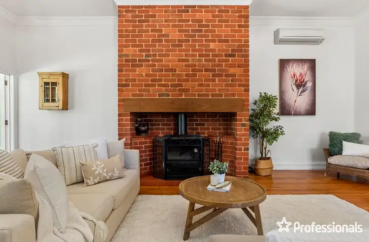 Fifth view of Homely house listing, 9 John Street, Wandin North VIC 3139
