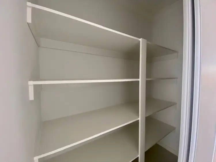 Fifth view of Homely townhouse listing, 60 Riland Boulevard, Tarneit VIC 3029