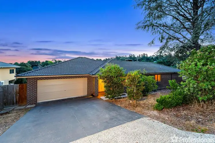 Main view of Homely house listing, 7/50 Kent Avenue, Croydon VIC 3136