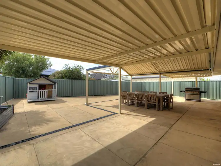 Third view of Homely house listing, 48 Bruce Road, Wattle Grove WA 6107
