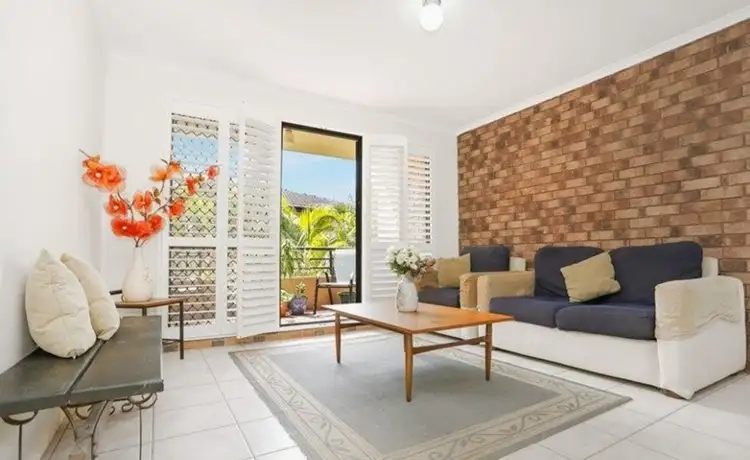 Fourth view of Homely unit listing, 3/42 Rickman Parade, Woorim QLD 4507