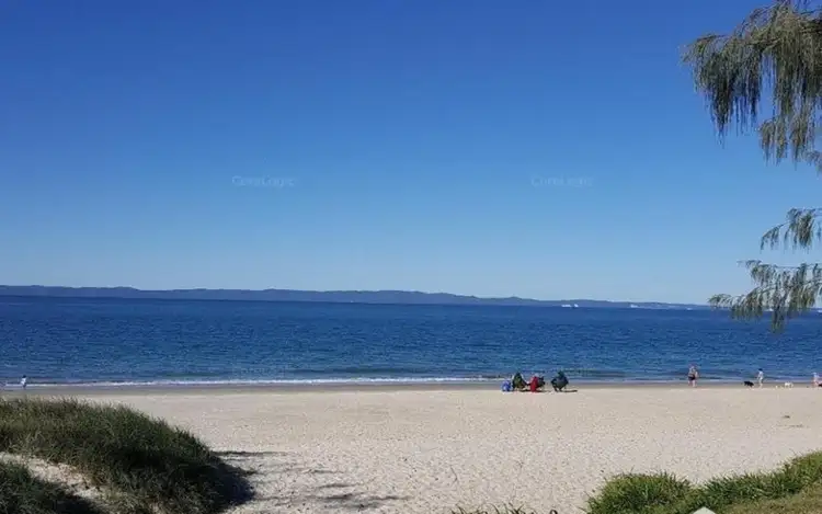 Seventh view of Homely unit listing, 3/42 Rickman Parade, Woorim QLD 4507