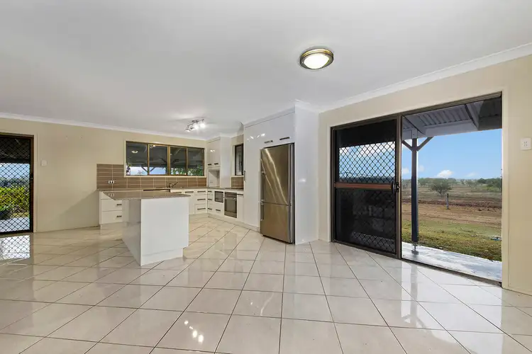 Third view of Homely rural property listing, 81 Greens Road, Alton Downs QLD 4702