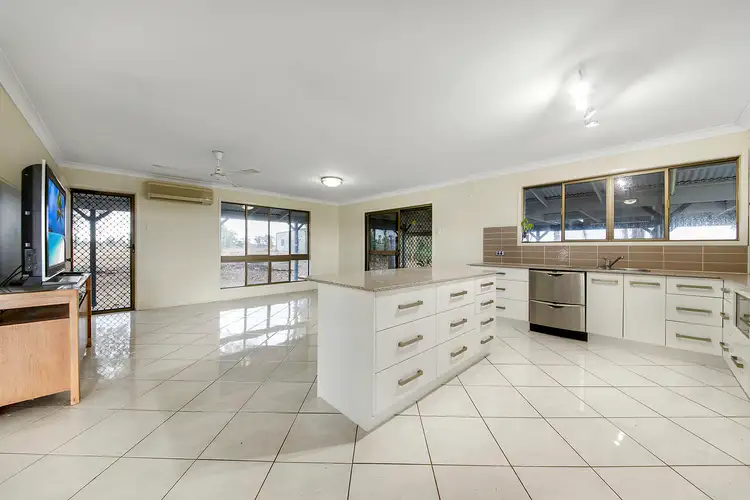 Fifth view of Homely rural property listing, 81 Greens Road, Alton Downs QLD 4702