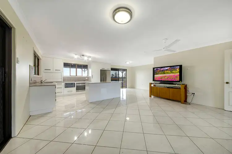 Sixth view of Homely rural property listing, 81 Greens Road, Alton Downs QLD 4702
