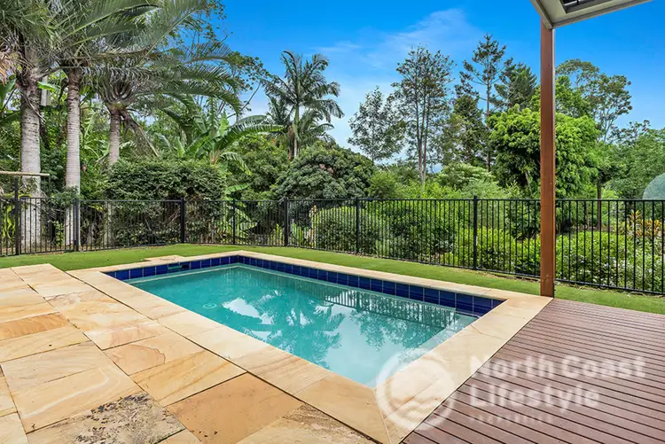 Sixth view of Homely house listing, 8 Waranga Crescent, Burringbar NSW 2483