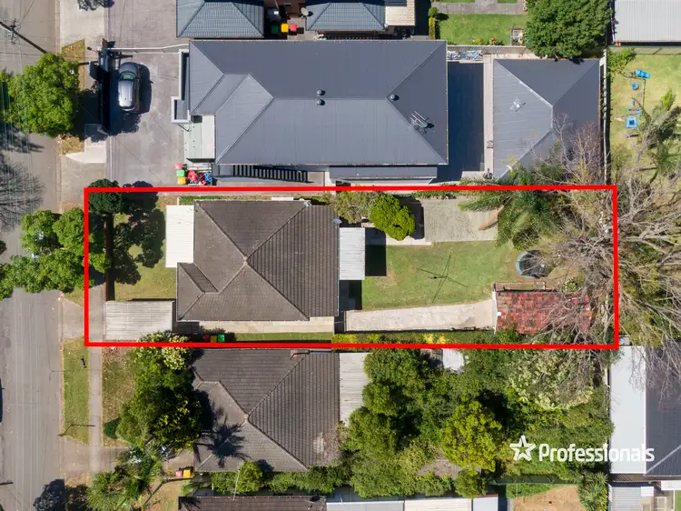 17 Cullens Road, Punchbowl NSW 2196