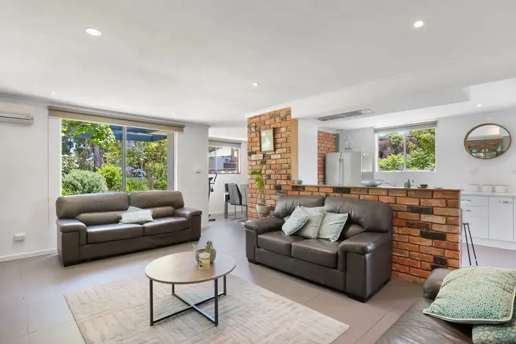 Fourth view of Homely house listing, 3 Aspinall Street, Golden Square VIC 3555