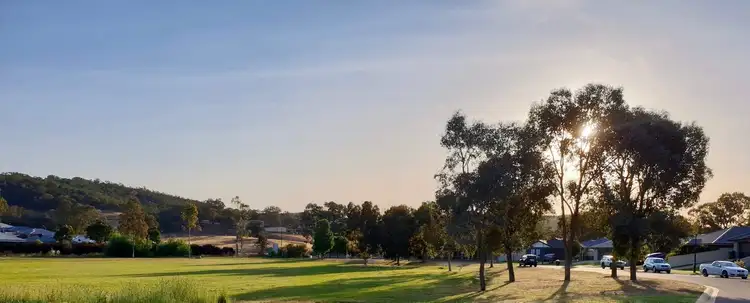Stage 3B Centaur Park - SOLD OUT !!, Hamilton Valley NSW 2641