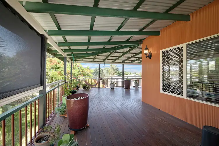 Third view of Homely house listing, 8 Limpus Avenue, Keppel Sands QLD 4702