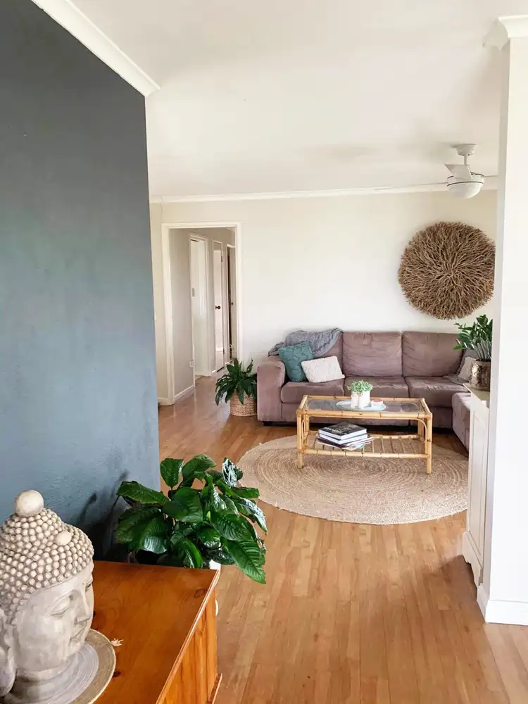 Second view of Homely house listing, 72 Brauman Street, Shepparton VIC 3630
