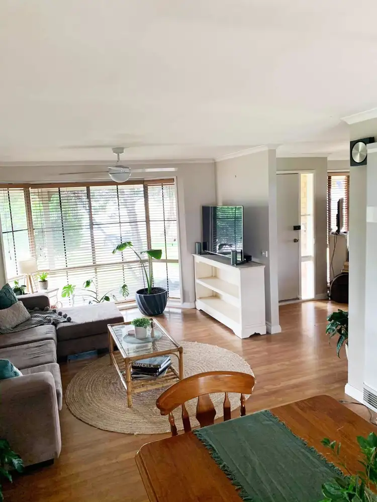 Fourth view of Homely house listing, 72 Brauman Street, Shepparton VIC 3630