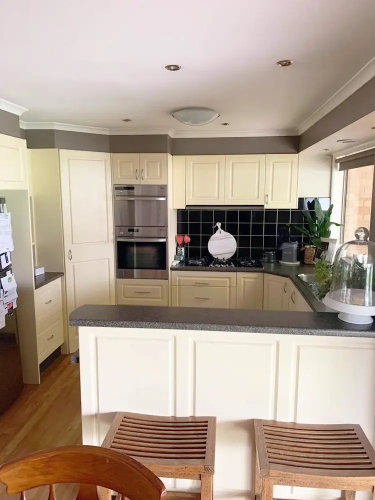 Sixth view of Homely house listing, 72 Brauman Street, Shepparton VIC 3630