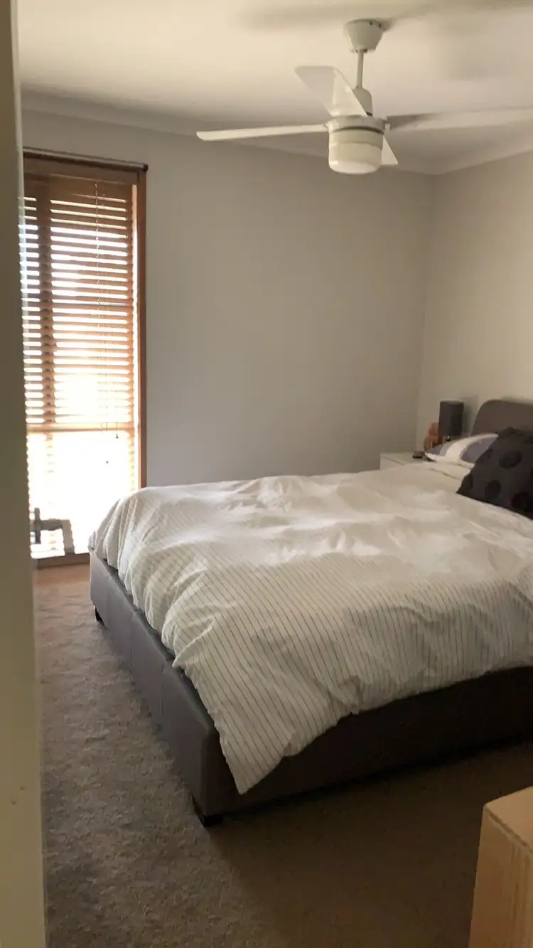 Seventh view of Homely house listing, 72 Brauman Street, Shepparton VIC 3630