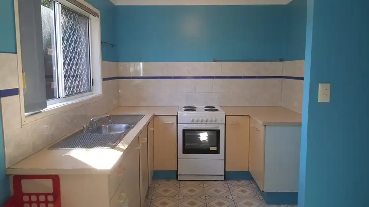 Second view of Homely townhouse listing, 8/108 Smith Road, Woodridge QLD 4114