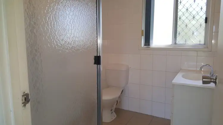 Third view of Homely townhouse listing, 8/108 Smith Road, Woodridge QLD 4114