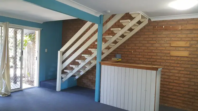 Fourth view of Homely townhouse listing, 8/108 Smith Road, Woodridge QLD 4114