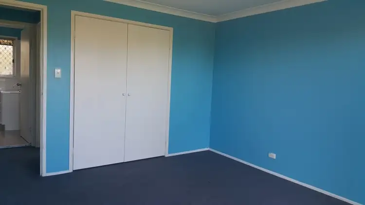 Sixth view of Homely townhouse listing, 8/108 Smith Road, Woodridge QLD 4114