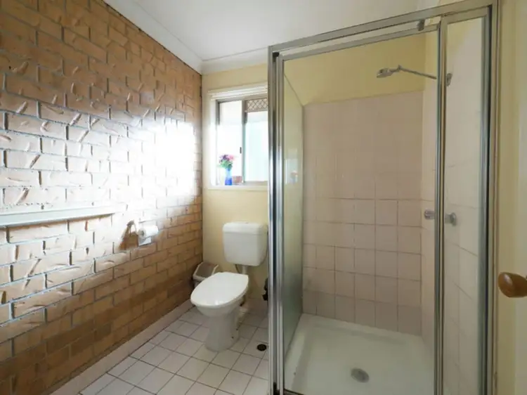 Third view of Homely townhouse listing, 9/136 Smith Road, Woodridge QLD 4114