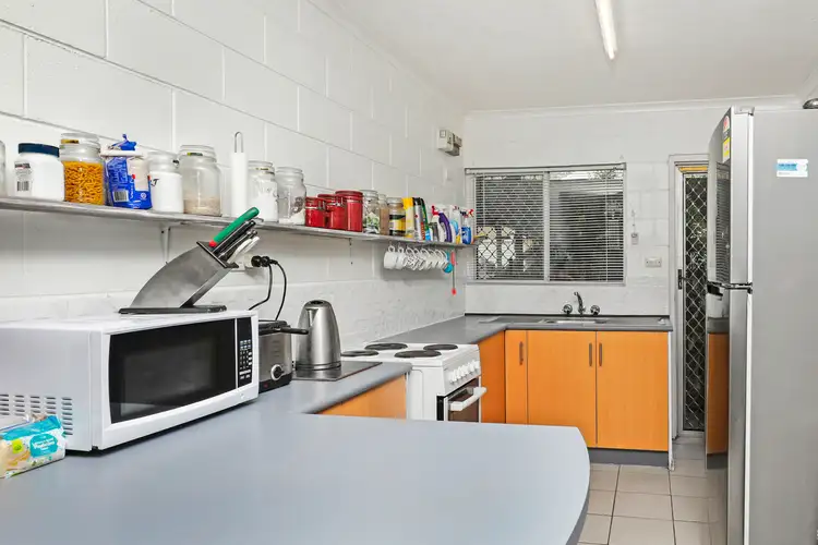 Third view of Homely unit listing, 2/29 Bouganvillea Street, Holloways Beach QLD 4878