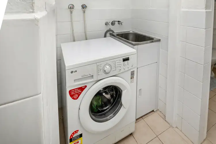 Seventh view of Homely unit listing, 2/29 Bouganvillea Street, Holloways Beach QLD 4878