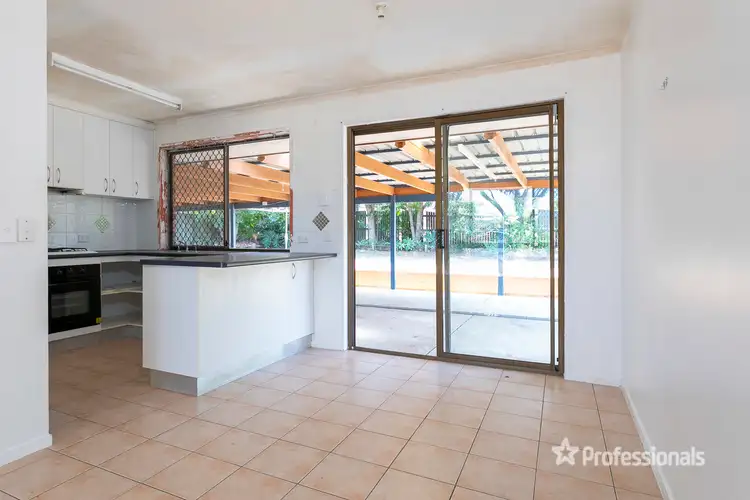 Third view of Homely house listing, 57 Matthew Flinders Drive, Caboolture South QLD 4510