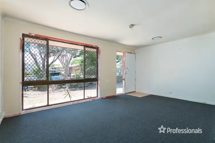 Fifth view of Homely house listing, 57 Matthew Flinders Drive, Caboolture South QLD 4510