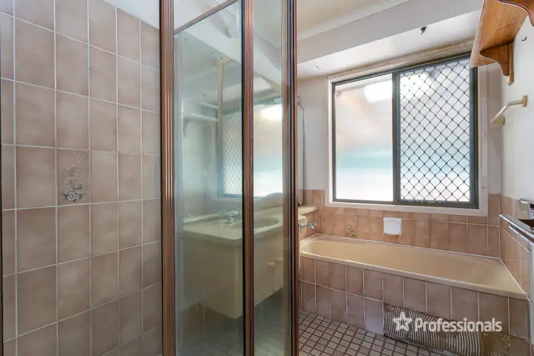 Sixth view of Homely house listing, 57 Matthew Flinders Drive, Caboolture South QLD 4510