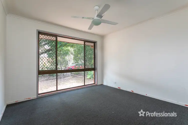 Seventh view of Homely house listing, 57 Matthew Flinders Drive, Caboolture South QLD 4510