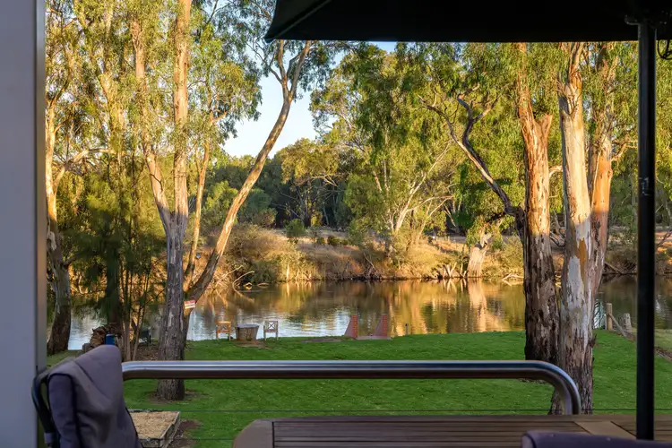 120 River Street, Corowa NSW 2646