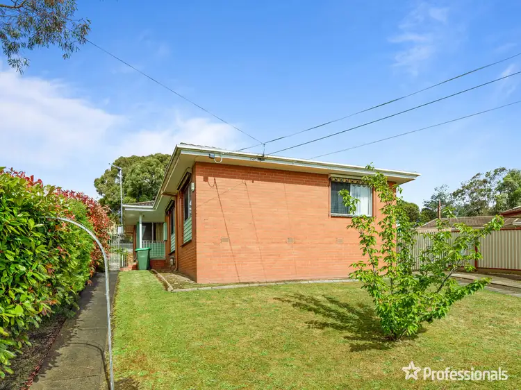 9 Mason Court, Golden Point VIC 3350