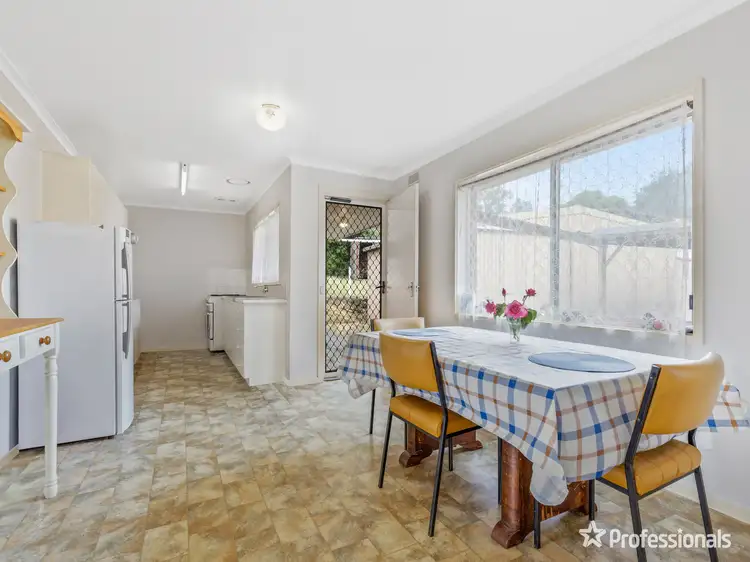 Third view of Homely house listing, 9 Mason Court, Golden Point VIC 3350